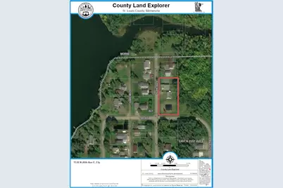 1530 N 20th Avenue E, Ely, MN 55731 - Photo 2