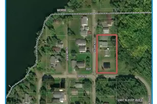 1530 N 20th Ave E, Ely, MN 55731 - Photo 2