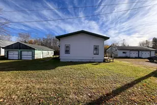 1530 N 20th Ave E, Ely, MN 55731 - Photo 16