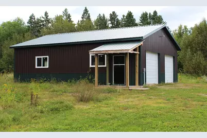 1530 N 20th Avenue E, Ely, MN 55731 - Photo 20