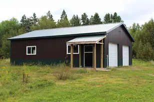 1530 N 20th Ave E, Ely, MN 55731 - Photo 20