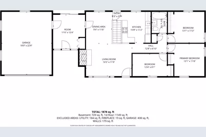 105 Saratoga Lane N, Plymouth, MN 55441 - Photo 36
