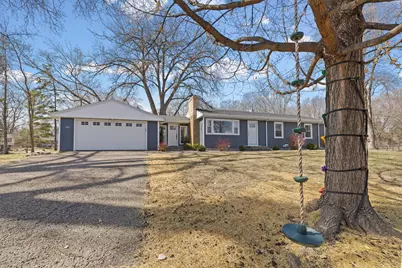 105 Saratoga Lane N, Plymouth, MN 55441 - Photo 34