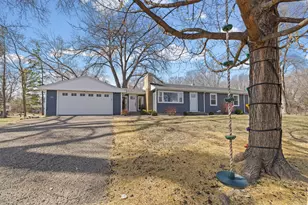 105 Saratoga Ln N, Plymouth, MN 55441 - Photo 34