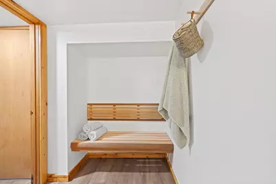 105 Saratoga Lane N, Plymouth, MN 55441 - Photo 26