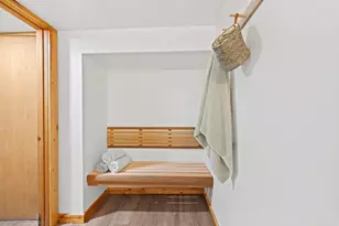 105 Saratoga Ln N, Plymouth, MN 55441 - Photo 26