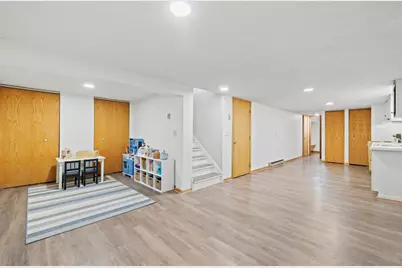 105 Saratoga Lane N, Plymouth, MN 55441 - Photo 20