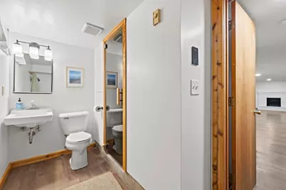 105 Saratoga Lane N, Plymouth, MN 55441 - Photo 24