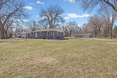 105 Saratoga Lane N, Plymouth, MN 55441 - Photo 32