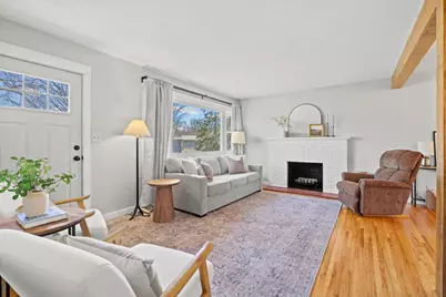 105 Saratoga Lane N, Plymouth, MN 55441 - Photo 6