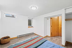 105 Saratoga Ln N, Plymouth, MN 55441 - Photo 28