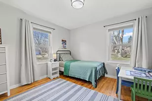 105 Saratoga Ln N, Plymouth, MN 55441 - Photo 16