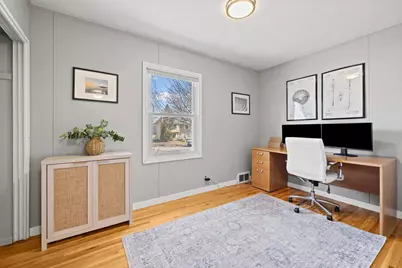 105 Saratoga Lane N, Plymouth, MN 55441 - Photo 18