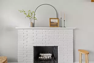 105 Saratoga Ln N, Plymouth, MN 55441 - Photo 8