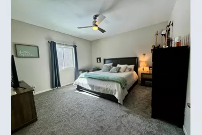 205 6th Avenue SW, Warroad, MN 56763 - Photo 8