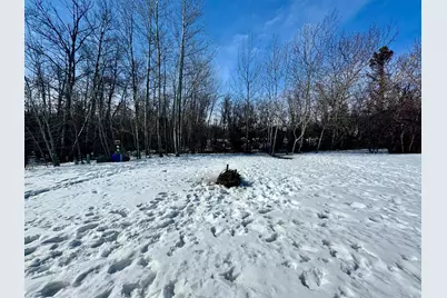 205 6th Avenue SW, Warroad, MN 56763 - Photo 20