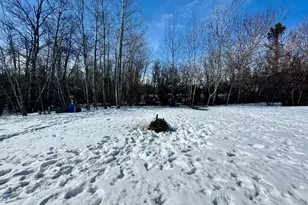 205 6th Ave SW, Warroad, MN 56763 - Photo 20