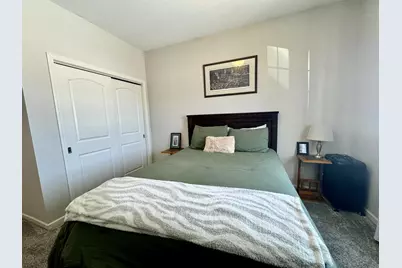 205 6th Avenue SW, Warroad, MN 56763 - Photo 12