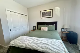 205 6th Ave SW, Warroad, MN 56763 - Photo 12