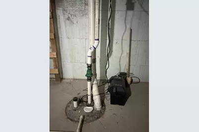 205 6th Avenue SW, Warroad, MN 56763 - Photo 22