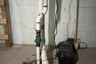 205 6th Ave SW, Warroad, MN 56763 - Photo 22