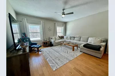 205 6th Avenue SW, Warroad, MN 56763 - Photo 6