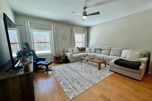 205 6th Ave SW, Warroad, MN 56763 - Photo 6