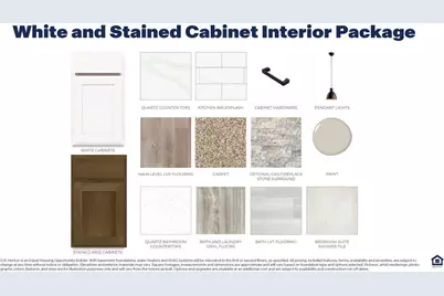 4603 173rd Street W, Lakeville, MN 55044 - Photo 26