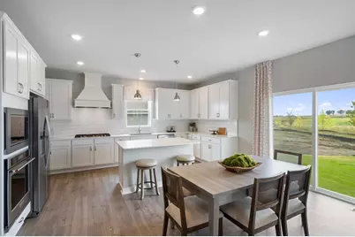 4603 173rd Street W, Lakeville, MN 55044 - Photo 2