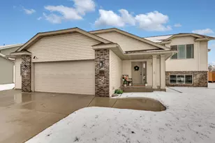 405 22nd Ave N, Sartell, MN 56377 - Photo 20