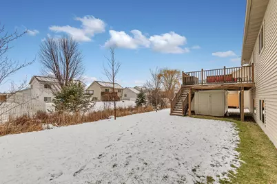 405 22nd Avenue N, Sartell, MN 56377 - Photo 22