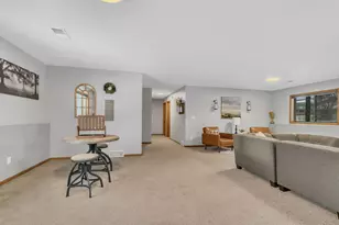 405 22nd Ave N, Sartell, MN 56377 - Photo 18