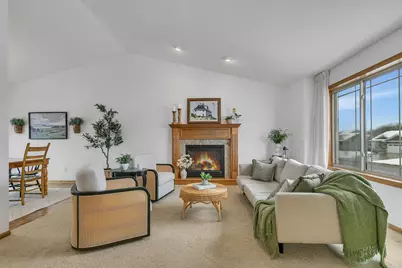 405 22nd Avenue N, Sartell, MN 56377 - Photo 1