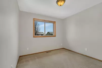 405 22nd Avenue N, Sartell, MN 56377 - Photo 26