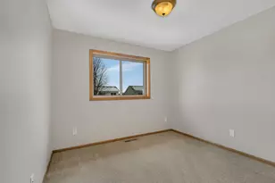 405 22nd Ave N, Sartell, MN 56377 - Photo 26