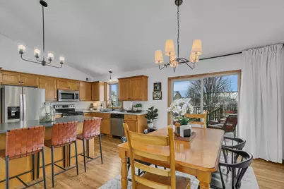 405 22nd Avenue N, Sartell, MN 56377 - Photo 6