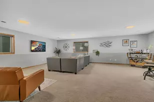 405 22nd Ave N, Sartell, MN 56377 - Photo 16