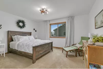 405 22nd Avenue N, Sartell, MN 56377 - Photo 10