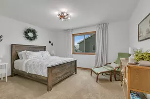 405 22nd Ave N, Sartell, MN 56377 - Photo 10