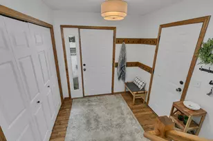 405 22nd Ave N, Sartell, MN 56377 - Photo 14