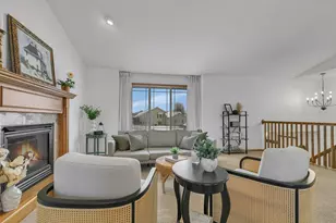 405 22nd Ave N, Sartell, MN 56377 - Photo 4