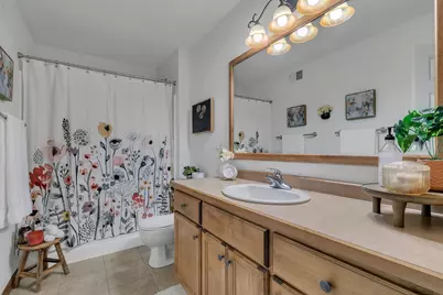 405 22nd Avenue N, Sartell, MN 56377 - Photo 12