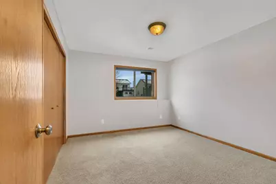 405 22nd Avenue N, Sartell, MN 56377 - Photo 24