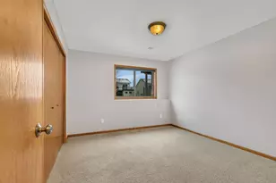 405 22nd Ave N, Sartell, MN 56377 - Photo 24