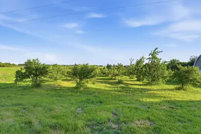 16526 State Highway 28, Villard, MN 56385 - Photo 66