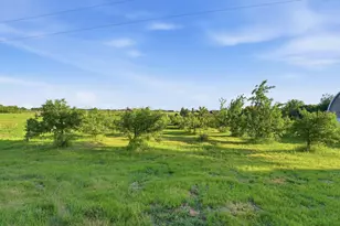 16526 State Hwy 28, Villard, MN 56385 - Photo 66
