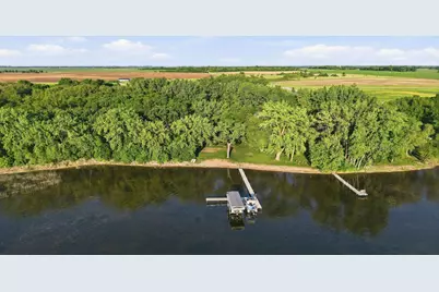 16526 State Highway 28, Villard, MN 56385 - Photo 74
