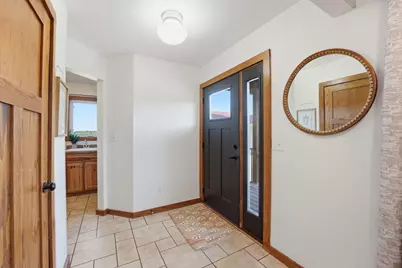 16526 State Highway 28, Villard, MN 56385 - Photo 12