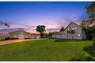 16526 State Highway 28, Villard, MN 56385 - Photo 1