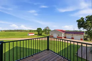 16526 State Hwy 28, Villard, MN 56385 - Photo 38